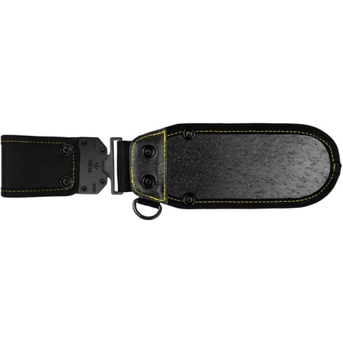 LOCX ロックス 着脱式 電動ドライバ