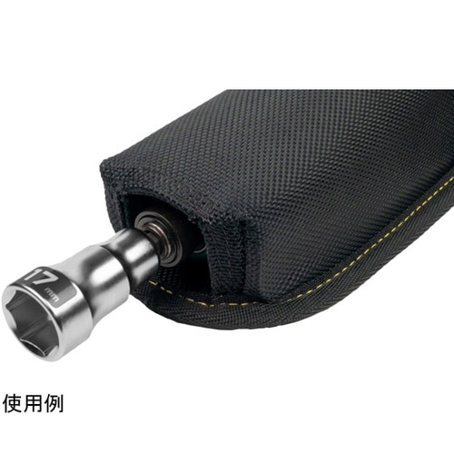 LOCX ロックス 着脱式 電動ドライバ