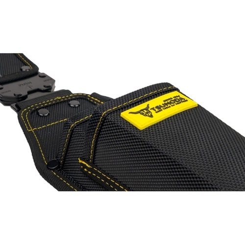 LOCX ロックス 着脱式 圧着・ストリ