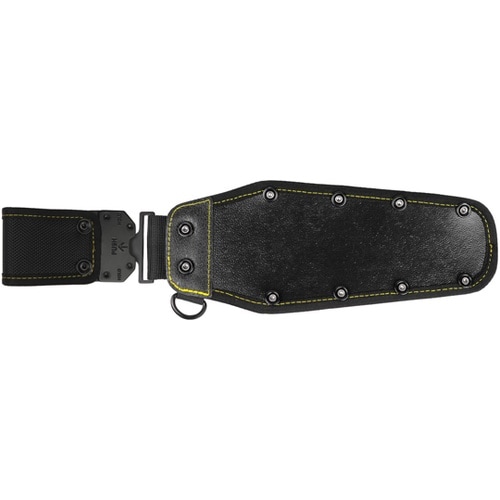 LOCX ロックス 着脱式 圧着・ストリ