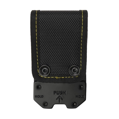 LOCX ロックス 専用バックル LX−