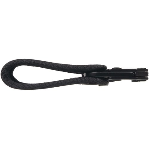 LOCX ロックス 専用バックル LX−