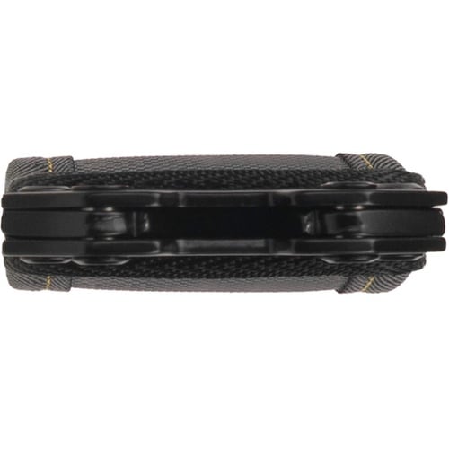 LOCX ロックス 専用バックル LX−