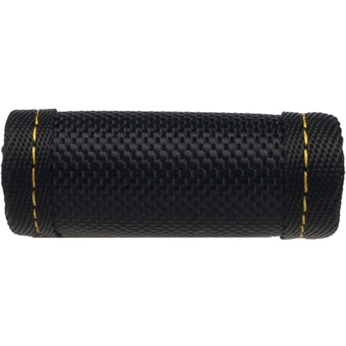 LOCX ロックス 専用バックル LX−