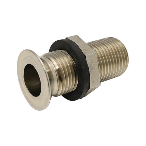 ウォーターステーションシンク TO−27