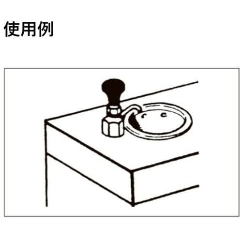 ディッシャウェル TO−117S