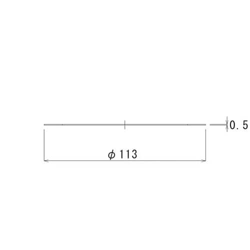 TO−196L・197NL/F−L・19