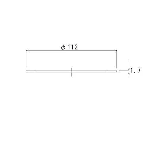 TO−196L・197NL/F−L・19