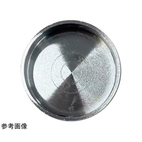 真鍮共栓 TO−184用蓋のみ TO−1