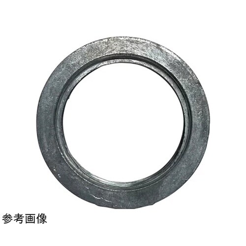 真鍮目皿栓・共栓 TO−183/32A・