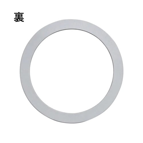 SUS304 業務用共栓(40A/50A