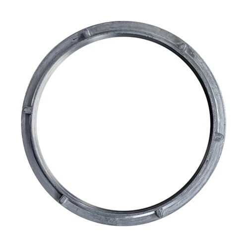 SUS304 業務用共栓(40A/50A