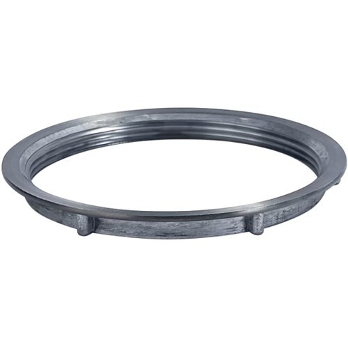 SUS304 業務用共栓(40A/50A