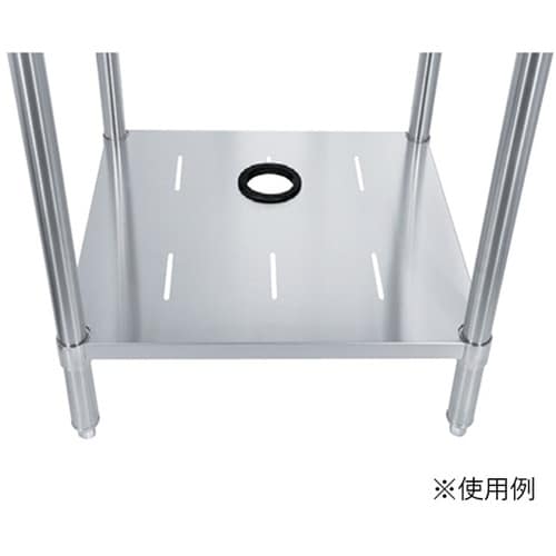 ホース用ゴムリング TO−209