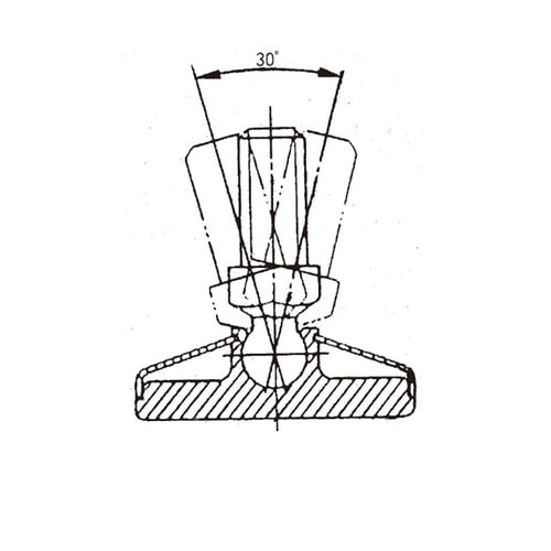 ロータリープレイン M14 TO−468