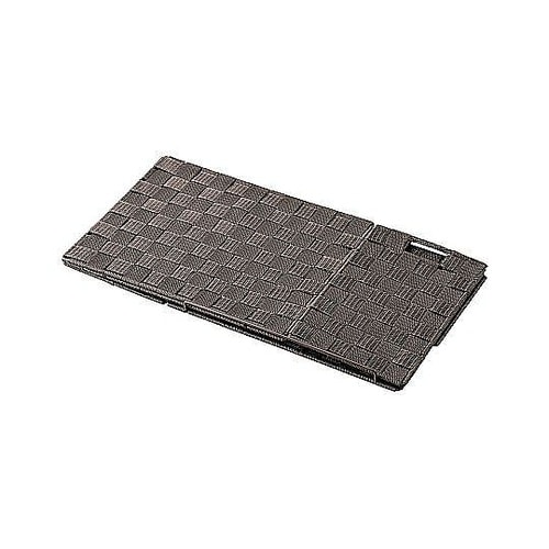 収納ボックス カゴ 折りたたみ バスケッ