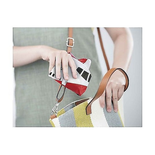 おもちゃ 転倒防止 クッション リュック