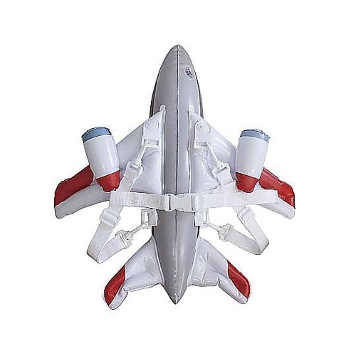 おもちゃ 転倒防止 クッション リュック