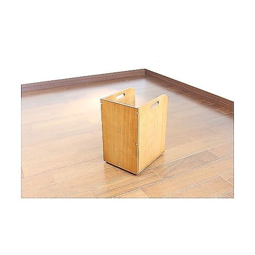 ブックラック スタッキングできるブックラ