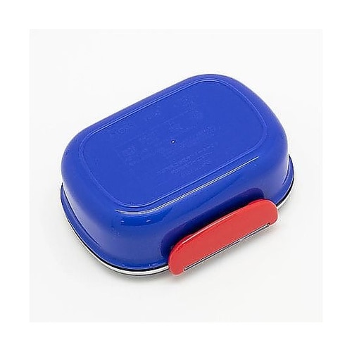 弁当箱 360mL ウルトラヒーローズ