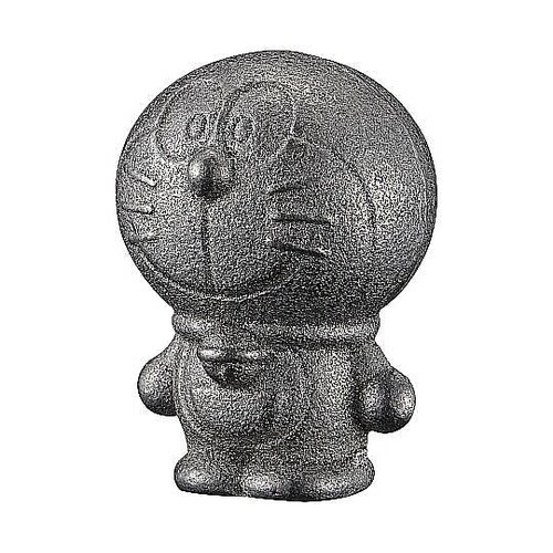 鉄玉 南部鉄玉 南部鉄器 キャラクター