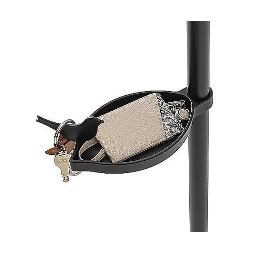 ポールハンガー 突っ張り つっぱり式ポー