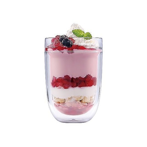 コップ 300mL Polka グラス
