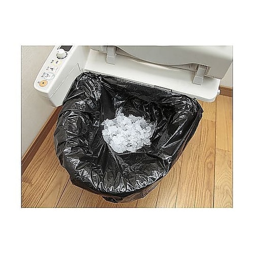 凝固剤 簡易トイレ 非常用トイレの凝固剤