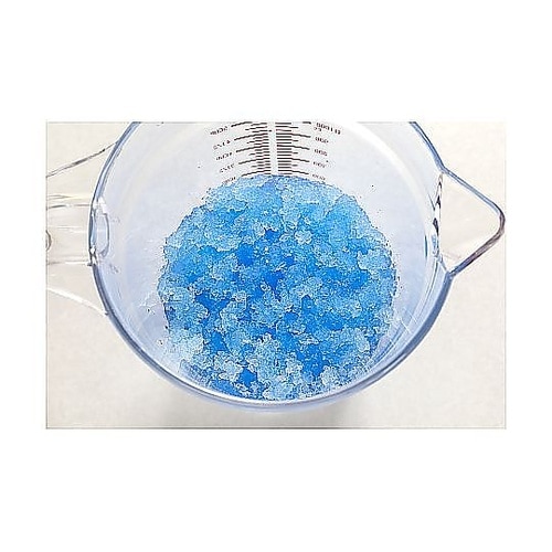 凝固剤 簡易トイレ 非常用トイレの凝固剤