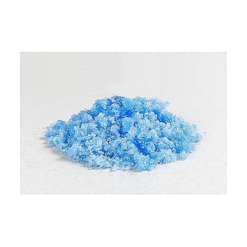 凝固剤 簡易トイレ 非常用トイレの凝固剤