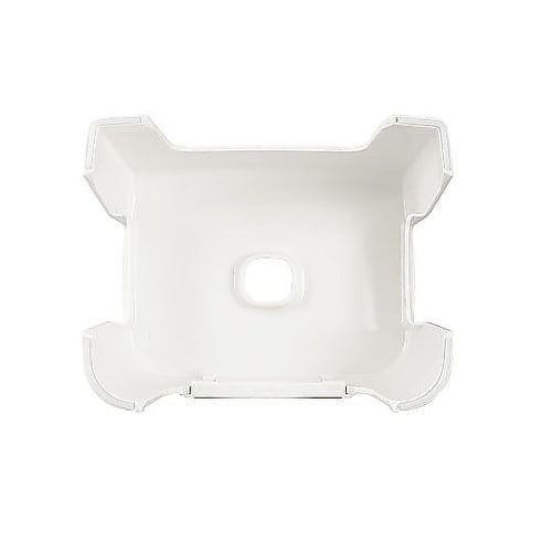 風呂椅子 ユニード 高さ23cm マグネ