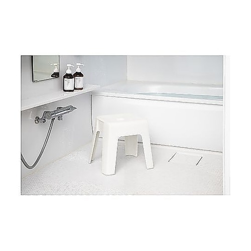 風呂椅子 ユニード 高さ33cm マグネ