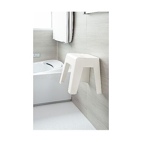 風呂椅子 ユニード 高さ33cm マグネ