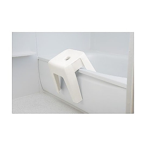 風呂椅子 ユニード 高さ33cm マグネ