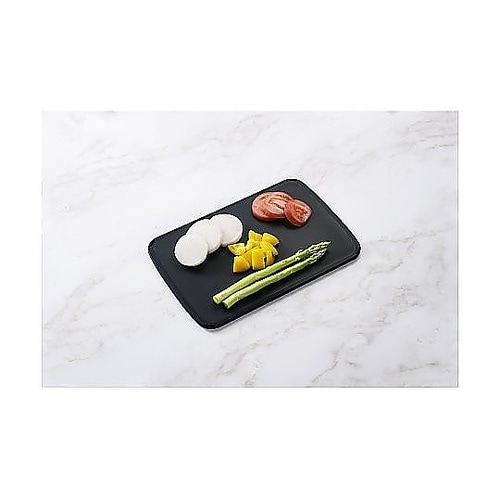 まな板 23×34cm 食洗機対応 日本
