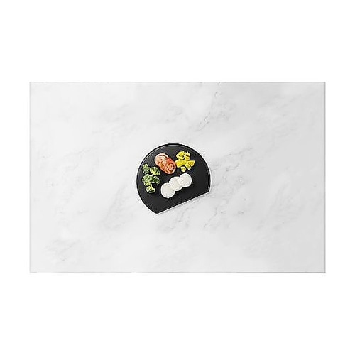 まな板 かまぼこ型 食洗機対応 日本製
