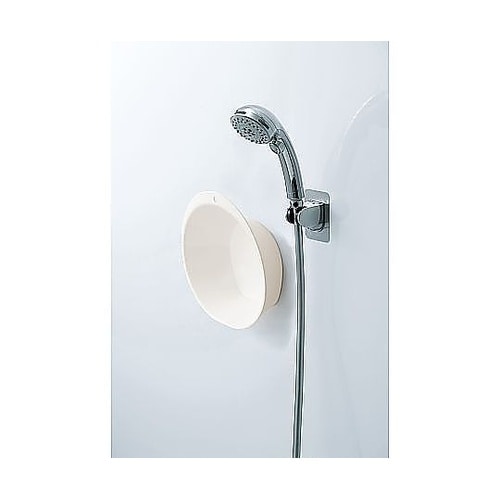 洗面器 湯桶 ユニード マグネット付き