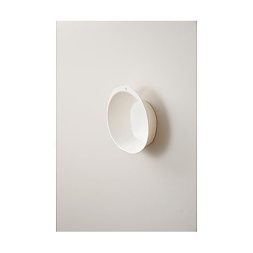 洗面器 湯桶 ユニード マグネット付き