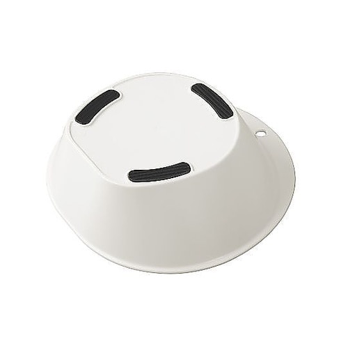 洗面器 湯桶 ユニード マグネット付き