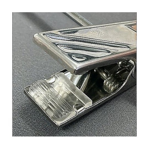 クリップハンガー モノクローゼット メタ