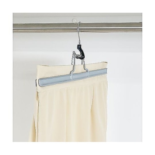 スカートハンガー モノクローゼット ワン