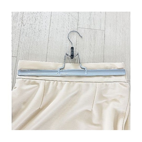 スカートハンガー モノクローゼット ワン