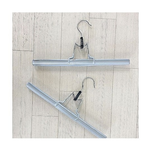 スカートハンガー モノクローゼット ワン