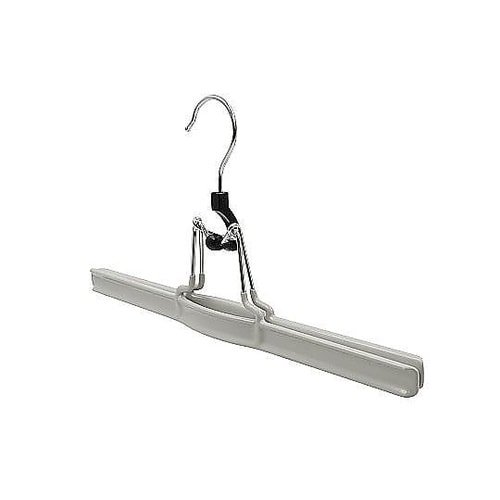 スカートハンガー モノクローゼット ワン