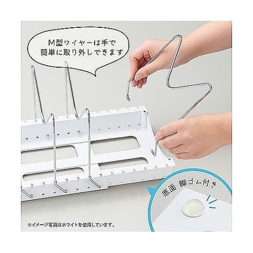 フライパンスタンド フライパン 鍋 鍋ふ