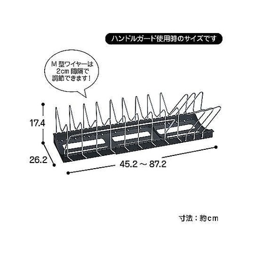 フライパンスタンド フライパン 鍋 鍋ふ