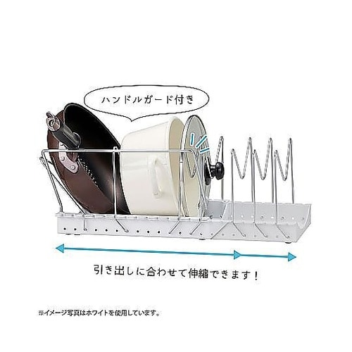 フライパンスタンド フライパン 鍋 鍋ふ