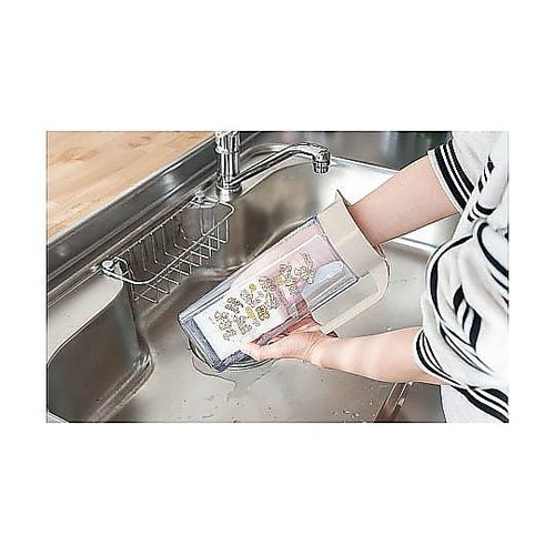 ピッチャー 2.1L ドリンク・ビオ チ