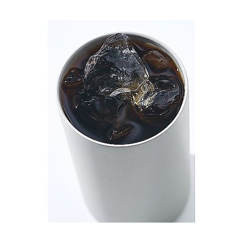 タンブラー 430mL 汚れがとれやすい