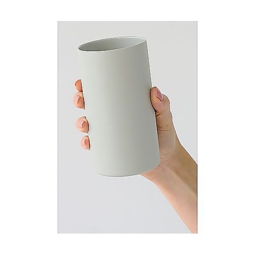 タンブラー 430mL 汚れがとれやすい